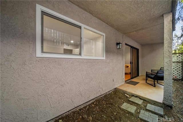 17847 Beneda Lane 10, Canyon Country, CA 91351 — photo 30 of 34