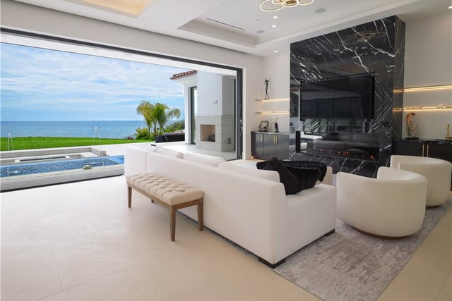36 Sea Cove, Rancho Palos Verdes, CA 90275 — photo 12 of 75
