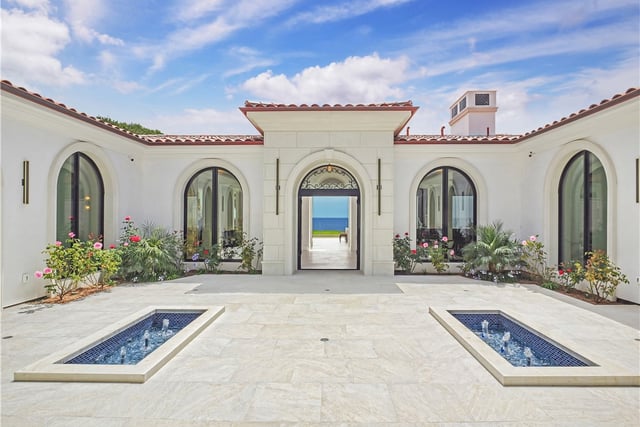 36 Sea Cove, Rancho Palos Verdes, CA 90275 — photo 3 of 75