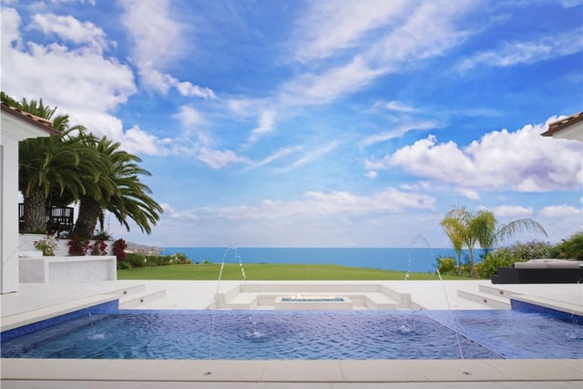36 Sea Cove, Rancho Palos Verdes, CA 90275 — photo 57 of 75