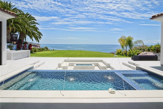 36 Sea Cove, Rancho Palos Verdes, CA 90275 — photo 58 of 75