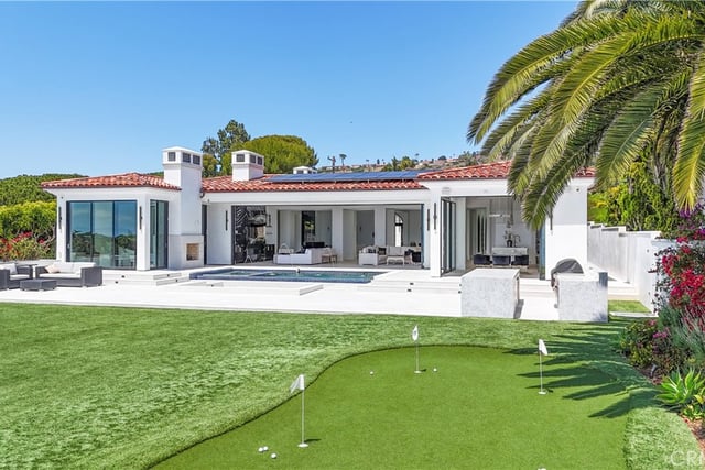 36 Sea Cove, Rancho Palos Verdes, CA 90275 — photo 59 of 75