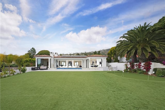 36 Sea Cove, Rancho Palos Verdes, CA 90275 — photo 61 of 75