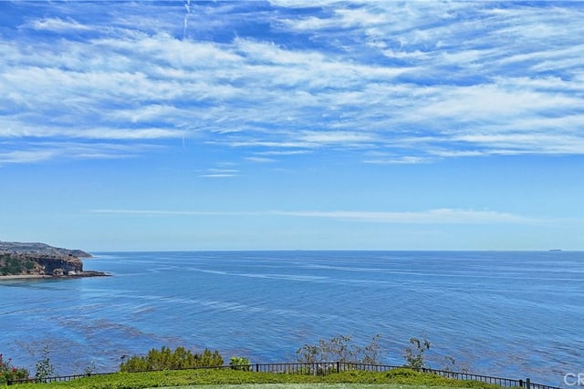 36 Sea Cove, Rancho Palos Verdes, CA 90275 — photo 64 of 75