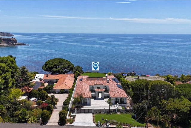 36 Sea Cove, Rancho Palos Verdes, CA 90275 — photo 66 of 75