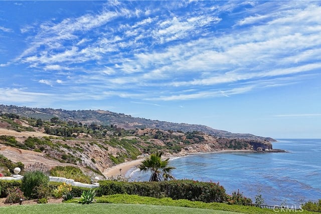 36 Sea Cove, Rancho Palos Verdes, CA 90275 — photo 70 of 75