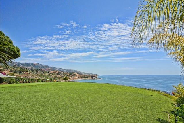 36 Sea Cove, Rancho Palos Verdes, CA 90275 — photo 75 of 75