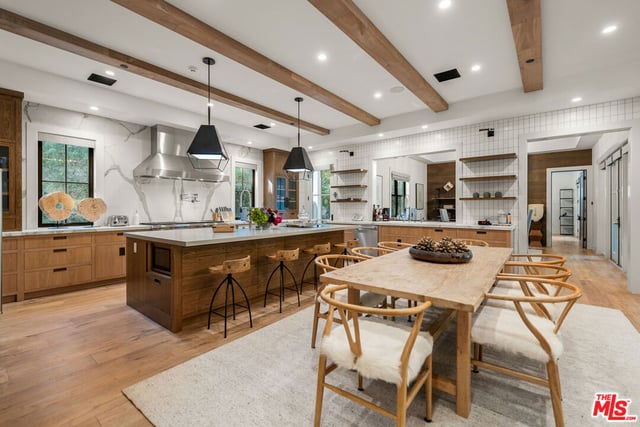 4701 BALBOA Avenue, Encino, CA 91316 — photo 12 of 45