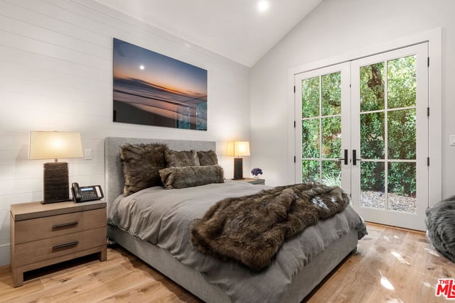 4701 BALBOA Avenue, Encino, CA 91316 — photo 35 of 45