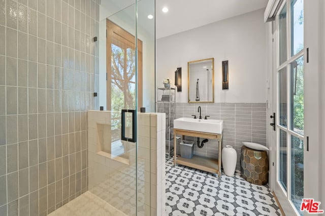 4701 BALBOA Avenue, Encino, CA 91316 — photo 36 of 45