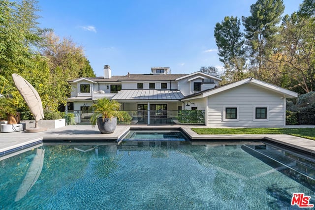4701 BALBOA Avenue, Encino, CA 91316 — photo 40 of 45