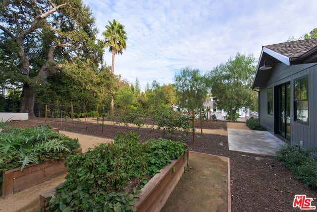 4701 BALBOA Avenue, Encino, CA 91316 — photo 44 of 45