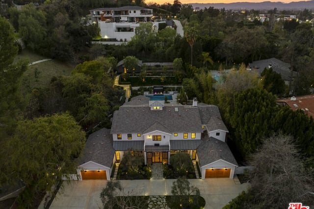 4701 BALBOA Avenue, Encino, CA 91316 — photo 45 of 45
