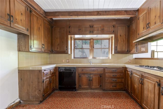 3852 Eureka Drive, Studio City, CA 91604 — photo 12 of 40