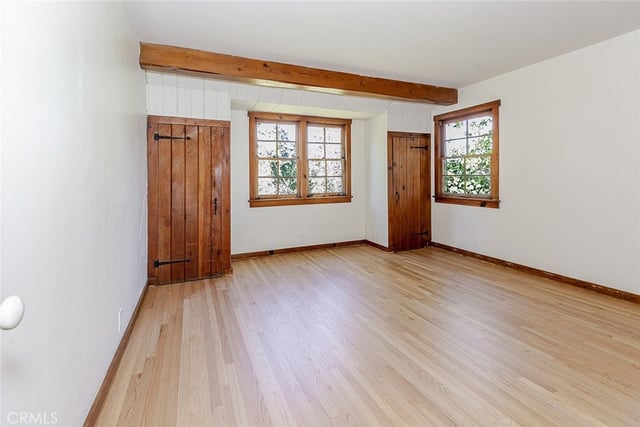 3852 Eureka Drive, Studio City, CA 91604 — photo 19 of 40