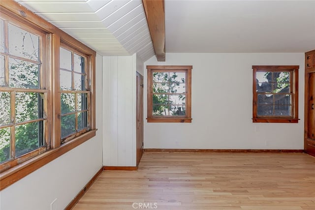 3852 Eureka Drive, Studio City, CA 91604 — photo 21 of 40
