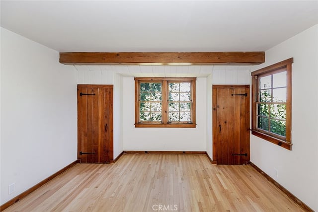 3852 Eureka Drive, Studio City, CA 91604 — photo 22 of 40