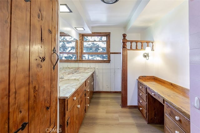 3852 Eureka Drive, Studio City, CA 91604 — photo 28 of 40