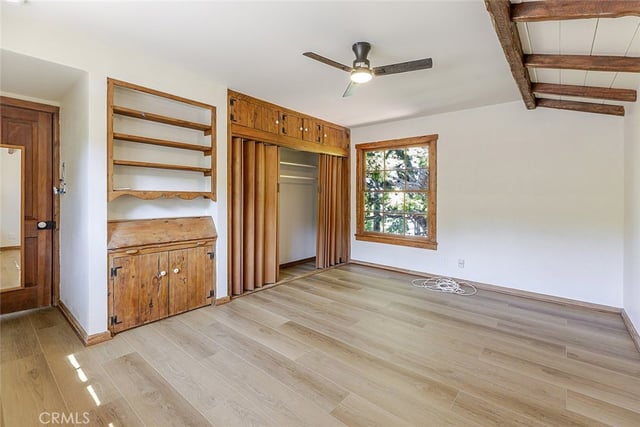 3852 Eureka Drive, Studio City, CA 91604 — photo 30 of 40