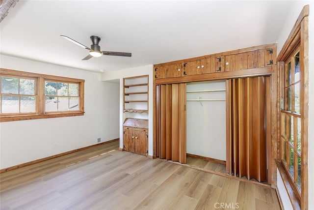 3852 Eureka Drive, Studio City, CA 91604 — photo 31 of 40
