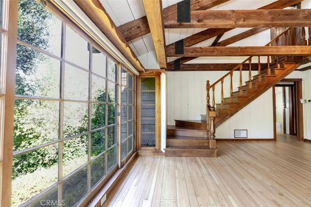 3852 Eureka Drive, Studio City, CA 91604 — photo 5 of 40