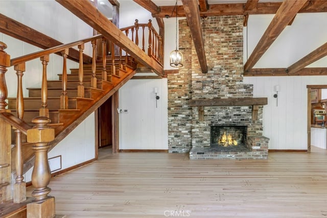 3852 Eureka Drive, Studio City, CA 91604 — photo 7 of 40