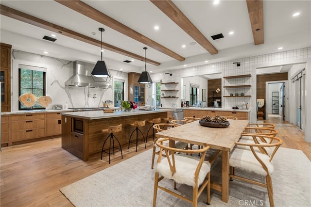 4701 Balboa, Encino, CA 91316 — photo 12 of 45