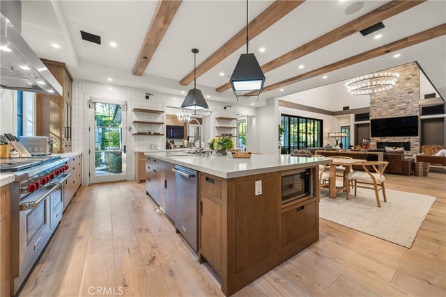 4701 Balboa, Encino, CA 91316 — photo 13 of 45