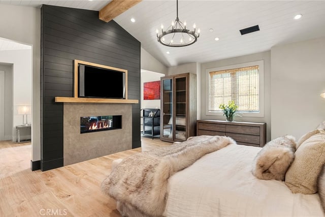 4701 Balboa, Encino, CA 91316 — photo 23 of 45