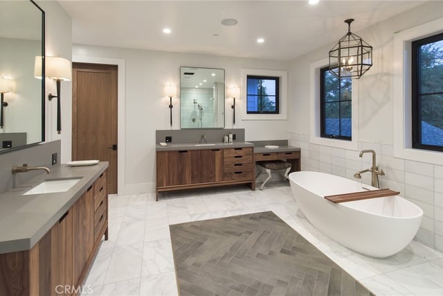 4701 Balboa, Encino, CA 91316 — photo 28 of 45