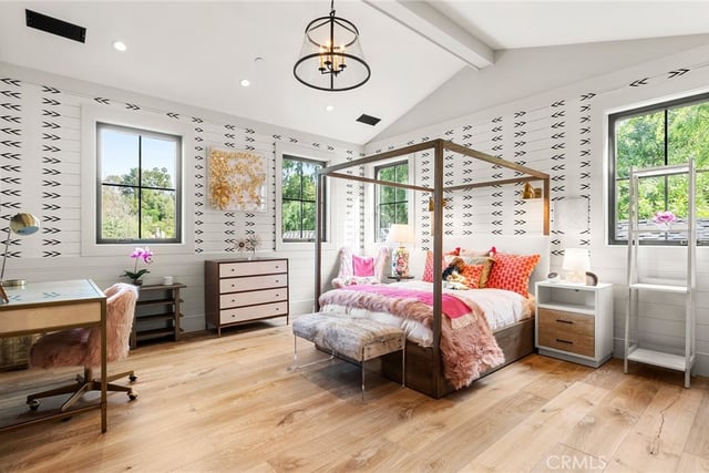 4701 Balboa, Encino, CA 91316 — photo 31 of 45
