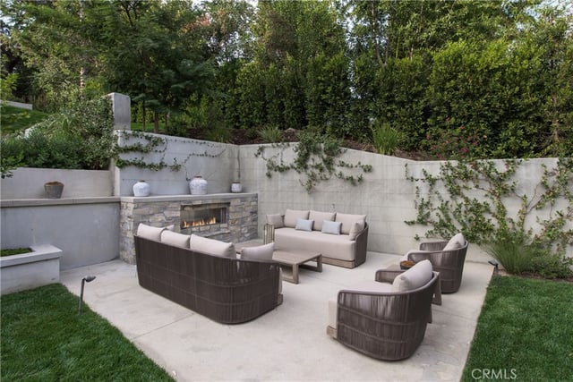 4701 Balboa, Encino, CA 91316 — photo 38 of 45