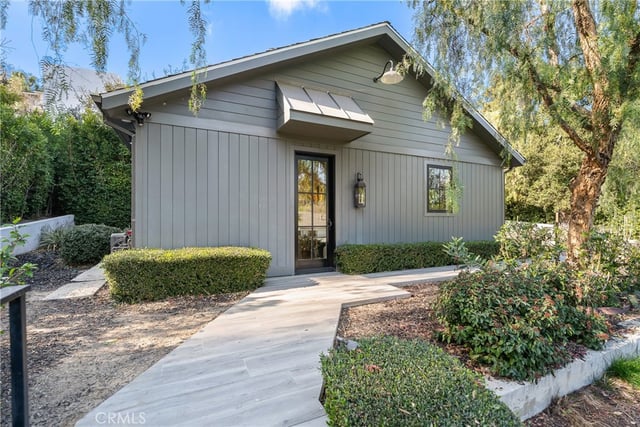4701 Balboa, Encino, CA 91316 — photo 43 of 45