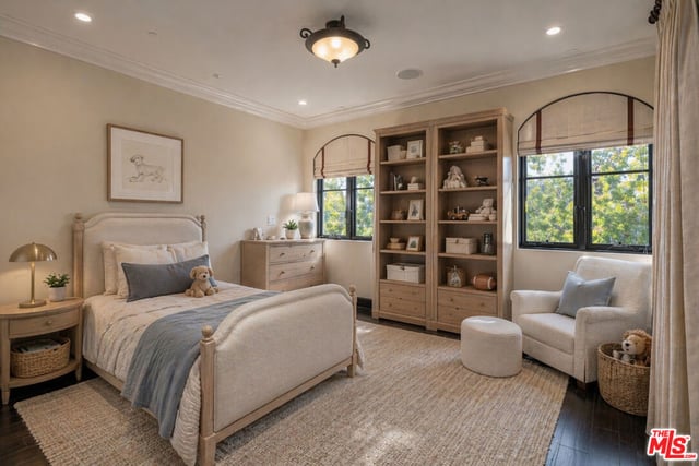 155 Cordova Street 501, Pasadena, CA 91105 — photo 14 of 29