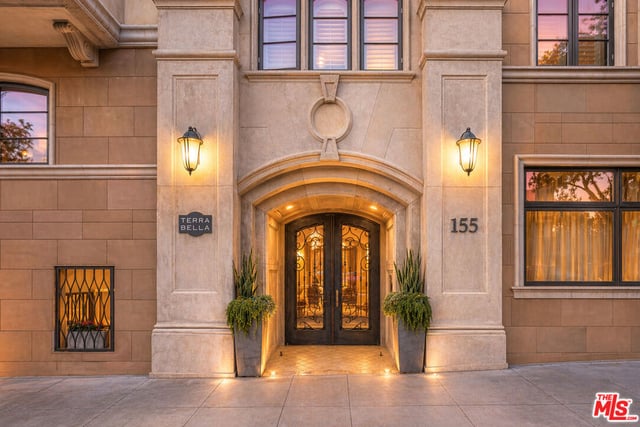 155 Cordova Street 501, Pasadena, CA 91105 — photo 28 of 29