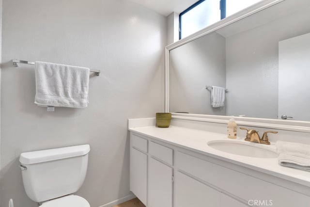 110 Jeranios Court, Thousand Oaks, CA 91362 — photo 23 of 43
