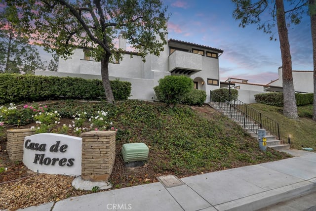 110 Jeranios Court, Thousand Oaks, CA 91362 — photo 37 of 43