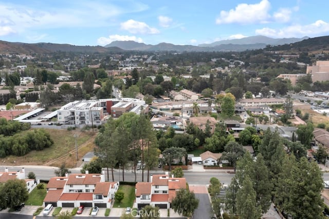 110 Jeranios Court, Thousand Oaks, CA 91362 — photo 40 of 43
