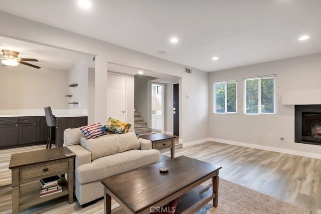 110 Jeranios Court, Thousand Oaks, CA 91362 — photo 9 of 43
