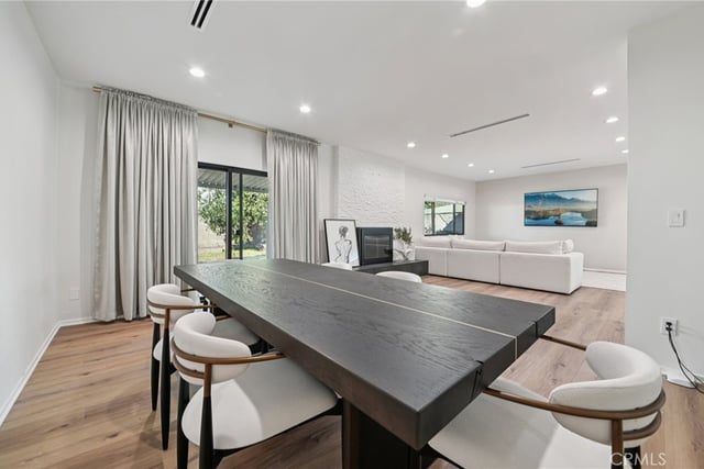15937 Londelius Street, North Hills, CA 91343 — photo 15 of 31
