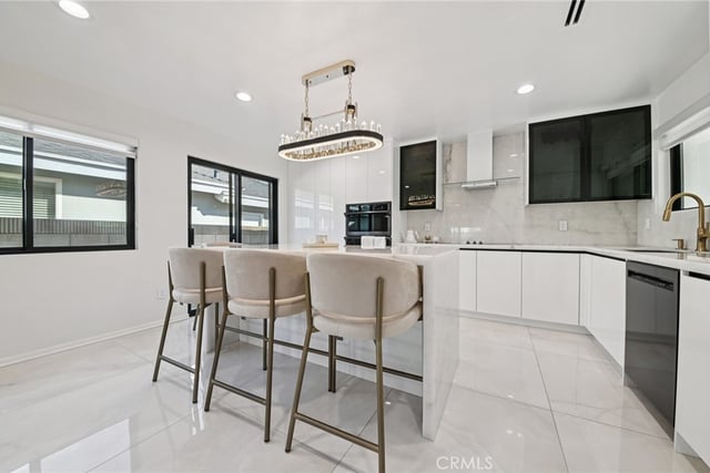 15937 Londelius Street, North Hills, CA 91343 — photo 17 of 31