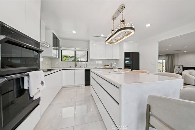 15937 Londelius Street, North Hills, CA 91343 — photo 18 of 31