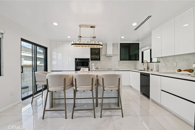 15937 Londelius Street, North Hills, CA 91343 — photo 19 of 31