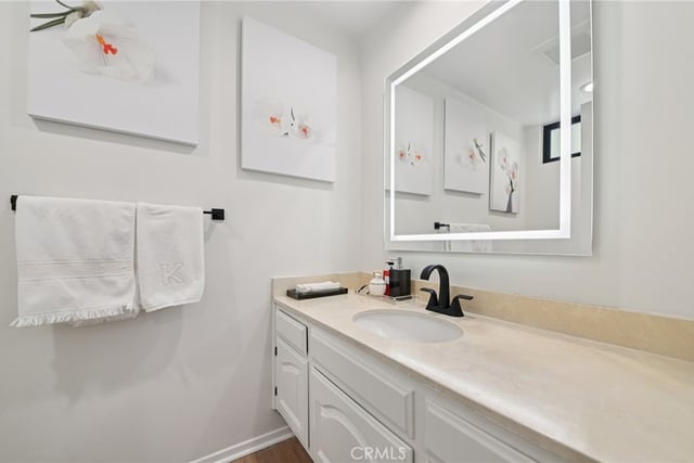 15937 Londelius Street, North Hills, CA 91343 — photo 21 of 31