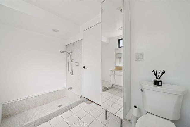 15937 Londelius Street, North Hills, CA 91343 — photo 24 of 31