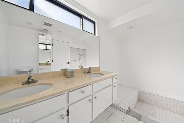 15937 Londelius Street, North Hills, CA 91343 — photo 25 of 31