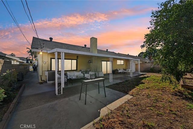 15937 Londelius Street, North Hills, CA 91343 — photo 31 of 31