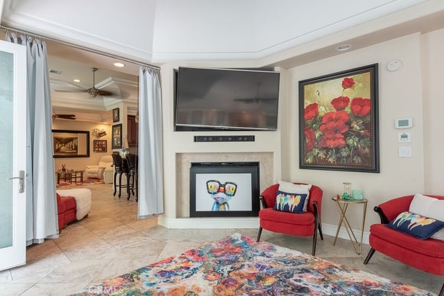 15657 Live Oak Springs Canyon, Canyon Country, CA 91387 — photo 24 of 61