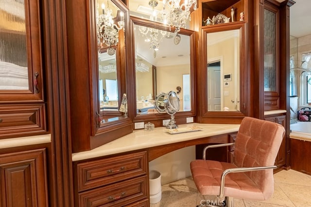 15657 Live Oak Springs Canyon, Canyon Country, CA 91387 — photo 32 of 61