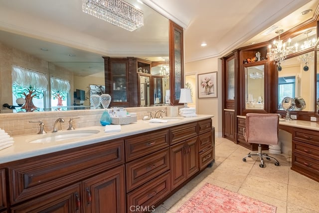 15657 Live Oak Springs Canyon, Canyon Country, CA 91387 — photo 33 of 61